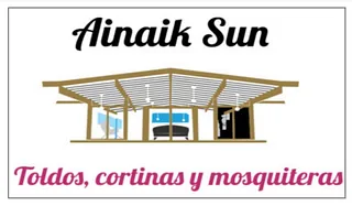 Ainaik Sun